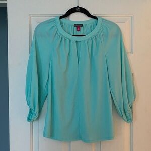 Women’s Dressy Blouse